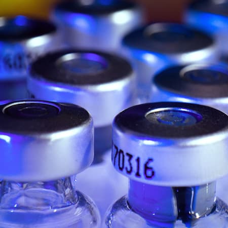 Health Care Spending Gone Wild: Using Expensive Insulin Analogs With Few Clinical Advantages