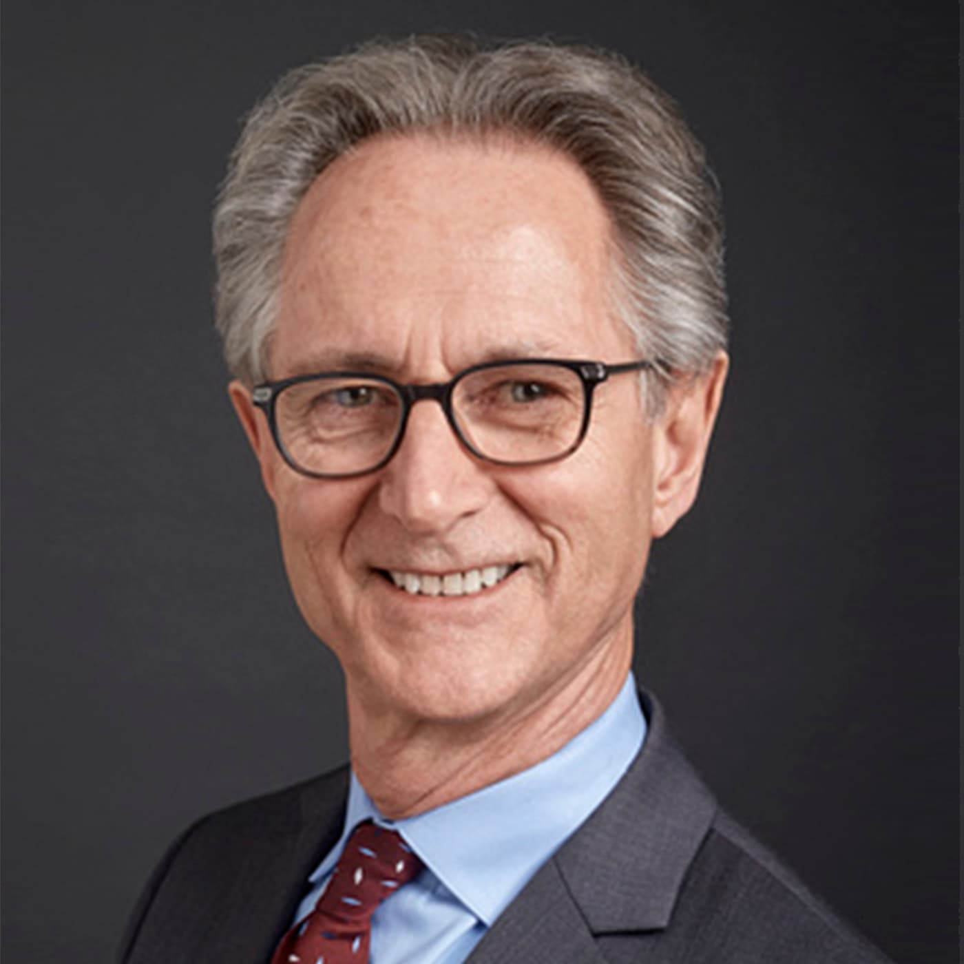 Encore! EP225: Why, Right Now, It Is No Longer Optional to Suck at Patient Centricity, With Joe Selby, MD, MPH, Former Executive Director of PCORI