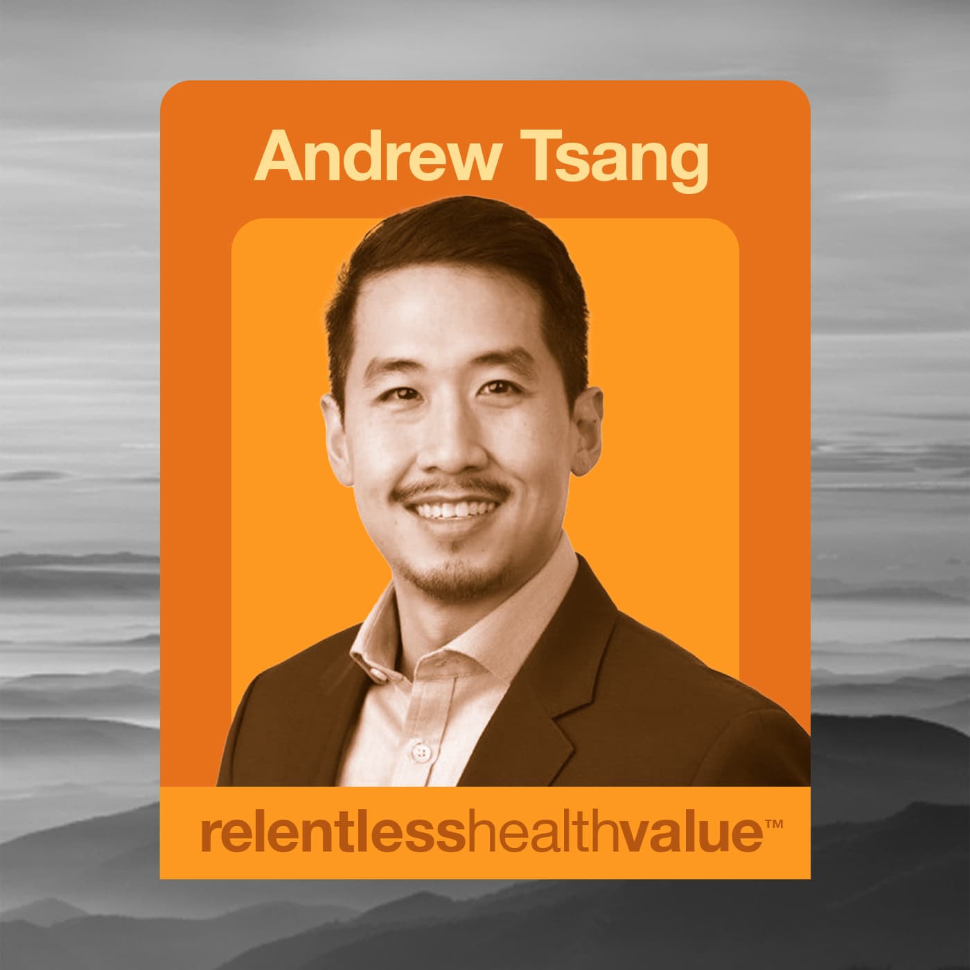 How Revenue Cycle Management (RCM) Became an Over $200 Billion Healthcare Hot Potato, With Andrew Tsang. EP512