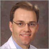 The Cost of Satisfaction: A National Study of Patient Satisfaction, Health Care Utilization, Expenditures, and Mortality and Brenda E. Sirovich, MD, MS, author of How to Feed and Grow Your Health Care System