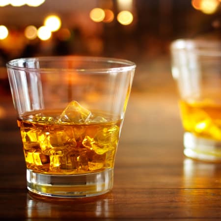 Treating Alcohol Use Disorder