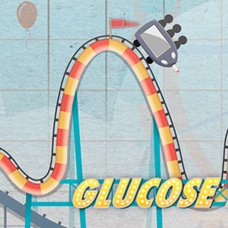 Diabetes in 2017: Focus Less On HbA1c and More On Cardiovascular Risk Reduction