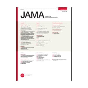 Trials of DAPT duration after PCI, periodontal therapy for T2DM, recombinant BNP for heart failure w renal dysfunction, and more.