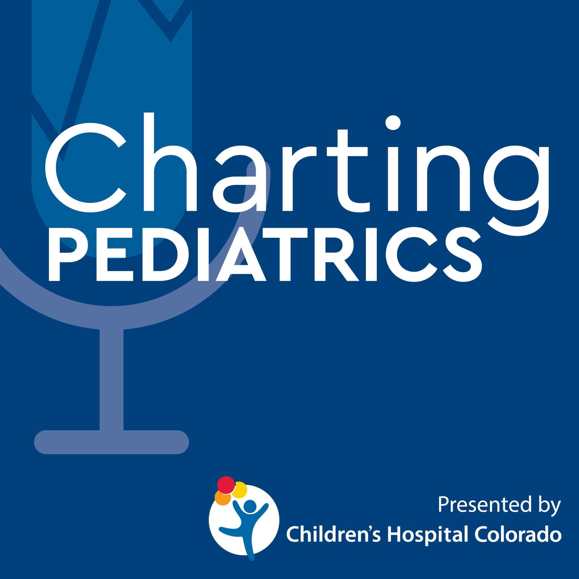 Bronchiolitis (S1:E23)
