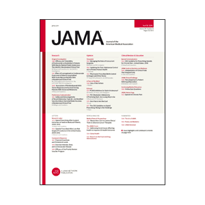 PCSK9 inhibitors and statin intolerance, pembrolizumab for melanoma, CDC opioid prescribing guideline, and more