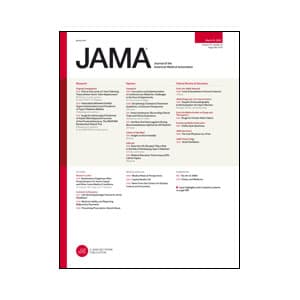 Spotlight on Cardiovascular Disease: Outcomes following TAVR, LDL receptor status and diabetes risk, statin intolerance, NOAC dosing, and more.
