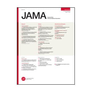 RFA vs surveillance for Barrett esophagus, web-based alcohol screening for university students, HbA1c and CVD, and more.