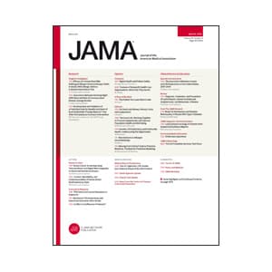 Sublingual immunotherapy for asthma, shift work and CVD, review of tick-borne illness, and more