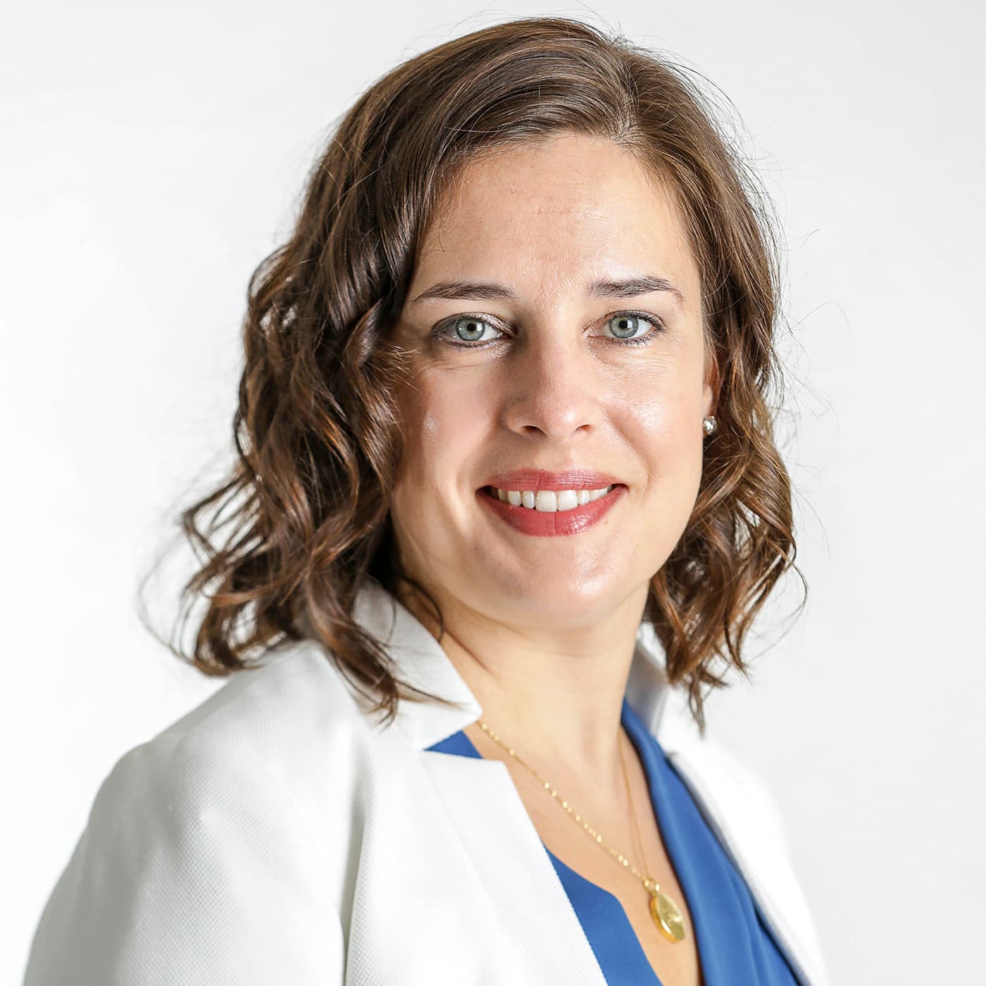 EP291: What Are Medicare Advantage Plans Up to Right About Now? With Betsy Seals, Cofounder of the Rebellis Group