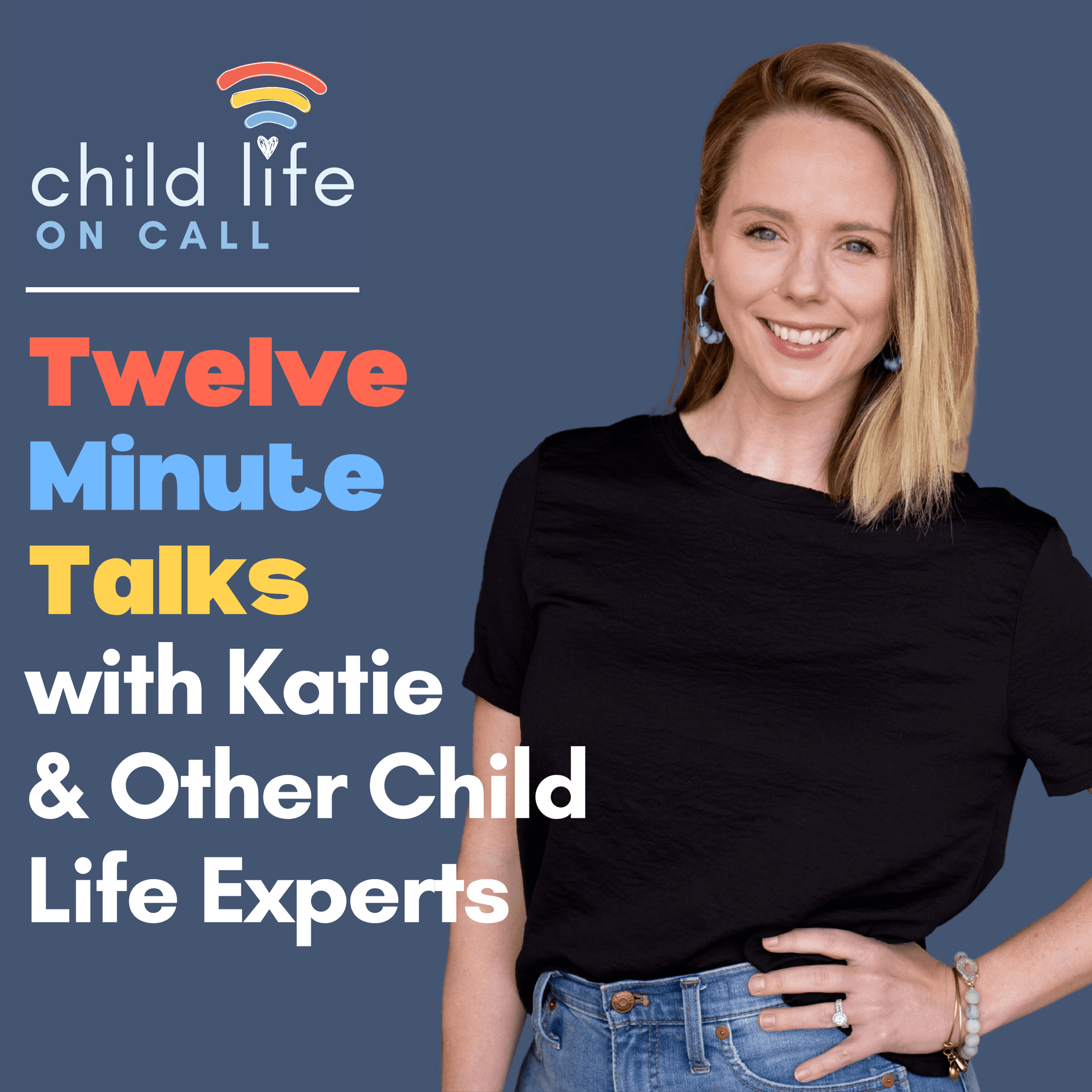 Episode 73 | Should Kids Go To Funerals?