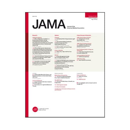 Bag-Mask vs Mechanical Ventilation During CPR, Meropenem-Vaborbactam vs Pip-Tazo for Complicated UTI, Varicose Veins and VTE, and more
