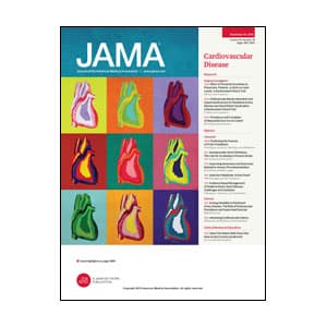 Cardiovascular Disease Theme Issue