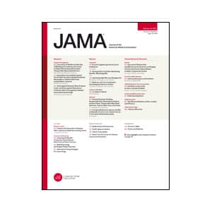 Risks of combination NSAIDs-antithrombotics in patients with MI, vincristine-related peripheral neuropathy in children with ALL, management of patients with anticoagulation-induced intracerebral hemorrhage, kidney disease staging, and more.