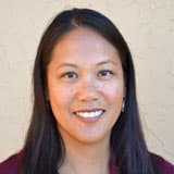 Obesity and Late-Age Survival Without Major Disease or Disability in Older Women