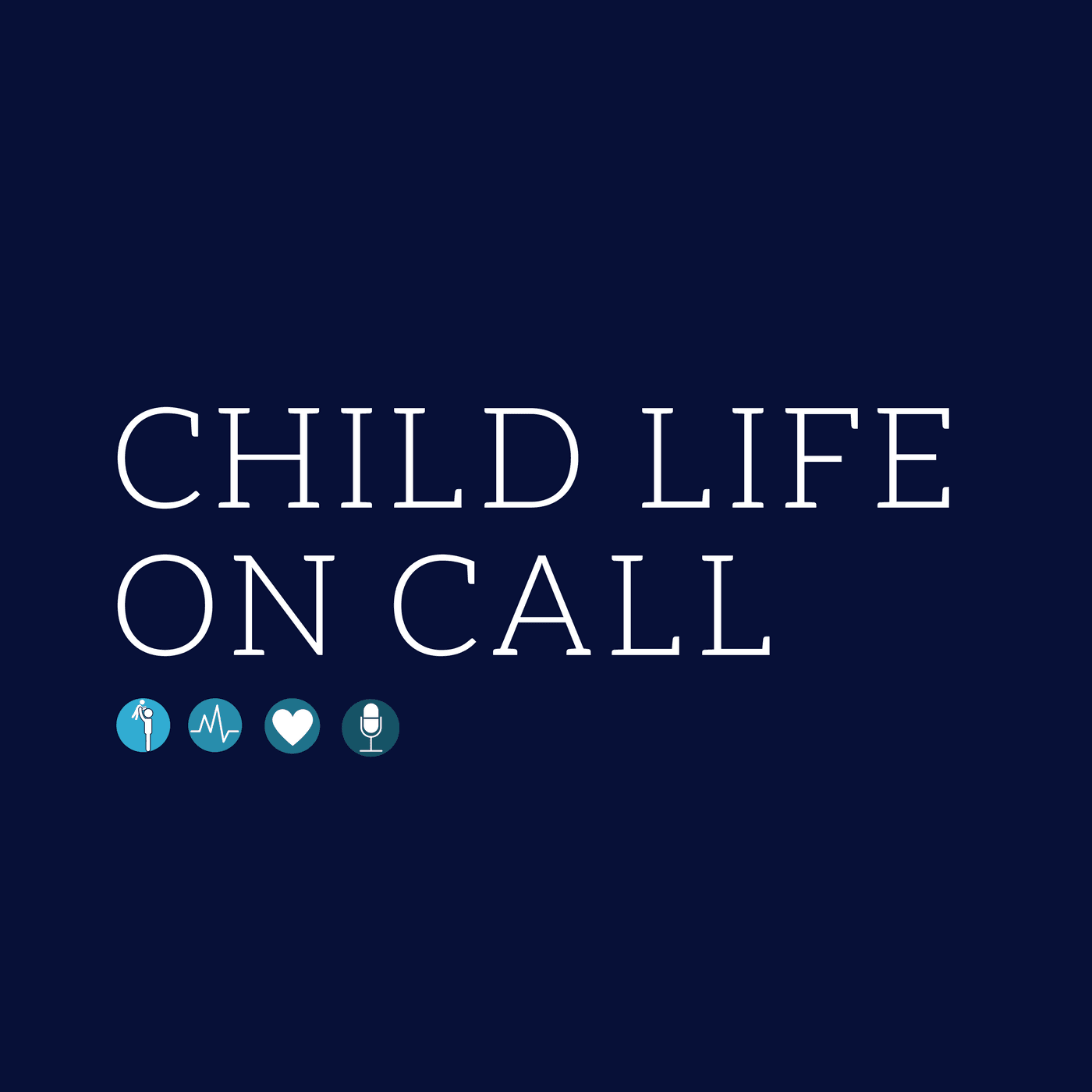 Episode 13 | Nina's Story - A son with craniosynostosis