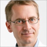 Subclinical Hyperthyroidism and the Risk of Coronary Heart Disease and Mortality and Kenneth D. Burman, MD, author of What Is the Clinical Importance of Subclinical Hyperthyroidism?