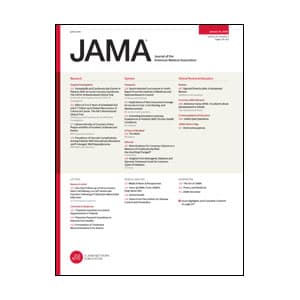 Varespladib for ACS, surveillance CEA measures and CT to prevent CRC recurrence,  review of management of sigmoid diverticulitis, and more.