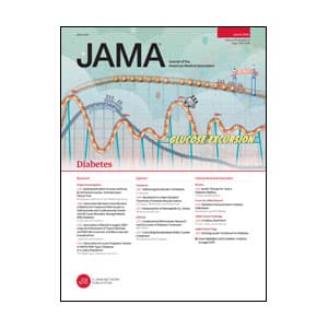 Diabetes Theme Issue