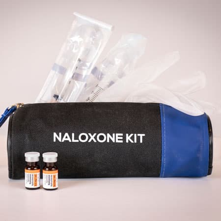A Clinical Approach to Preventing Death on the Streets