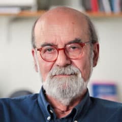Mediterranean Diet and Cognitive Decline