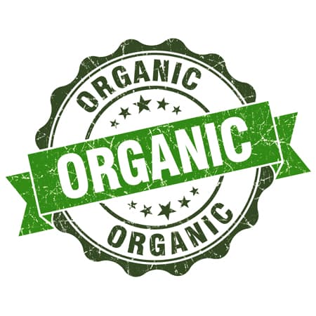 Association of Organic Food Consumption With Cancer Risk