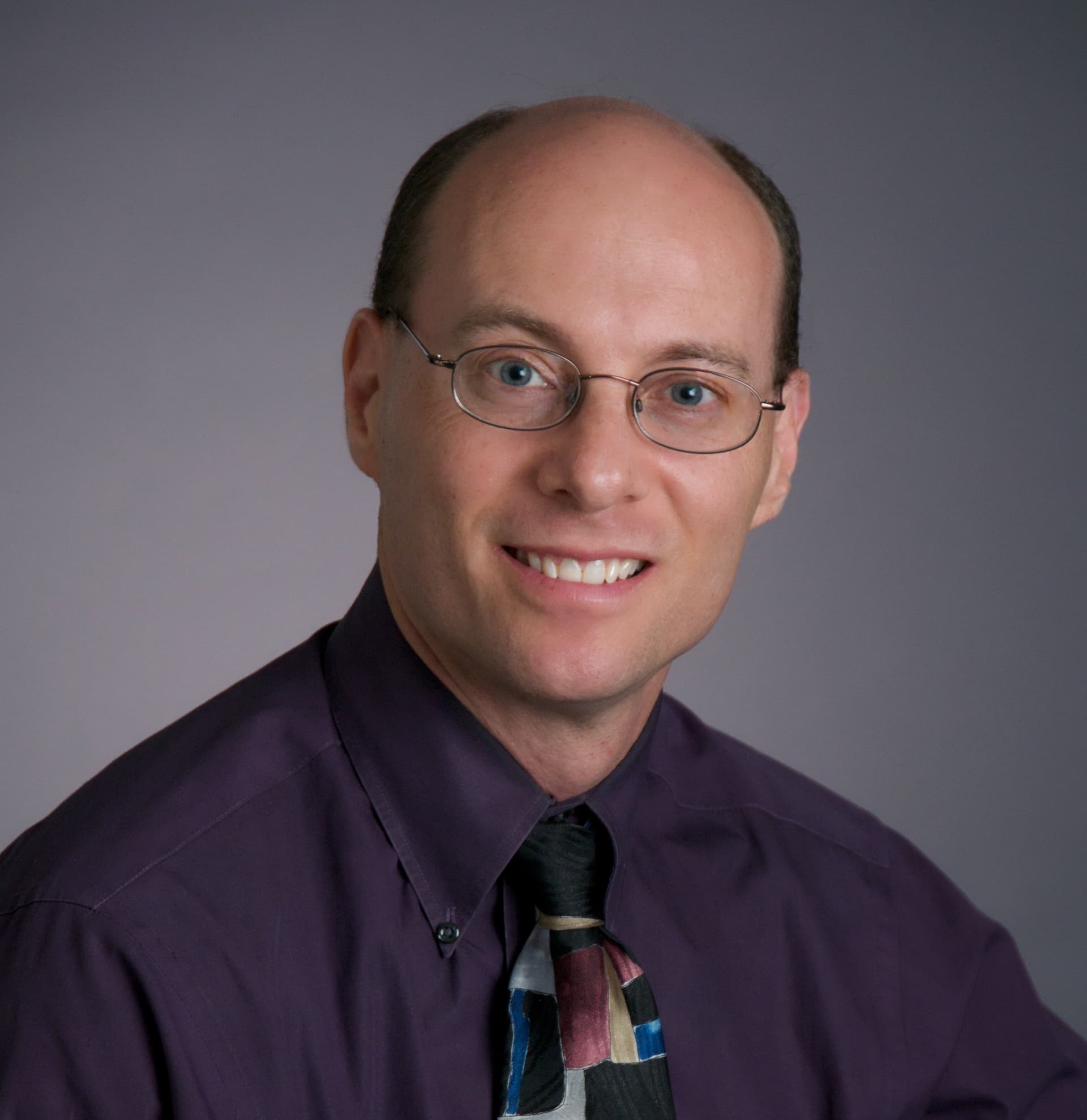 Ask The Diabetes Educator - 2014 Educator of the Year Gary Scheiner answers your questions