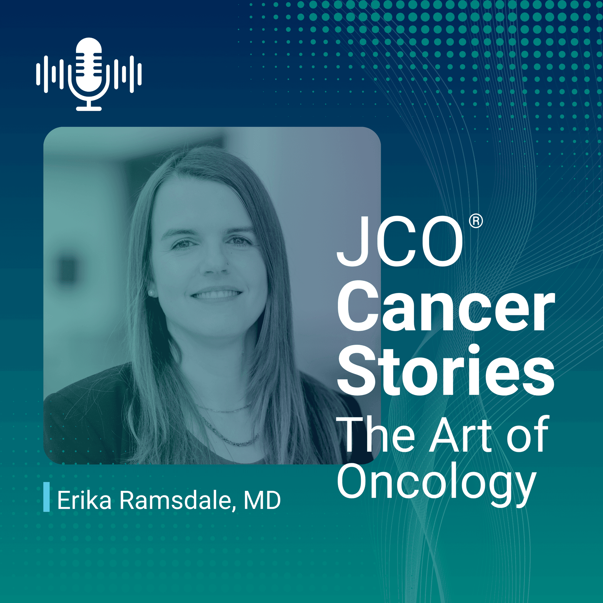 The Patient Who Could Not Die: What AI Can (and Can't) Teach Oncologists About Connection