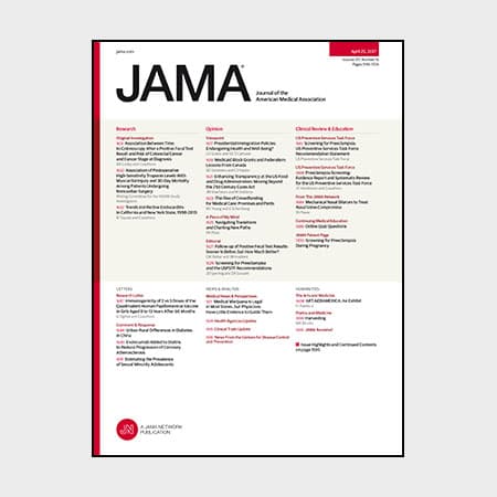 Vitamin D to prevent RTIs in children, middle age weight gain and later life mortality, review of asthma management, and more