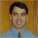 Opioids for Chronic Pain