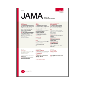 Perioperative statins for AKI, insulin glargine vs degludec/liraglutide for T2DM, visual acuity screening, and more