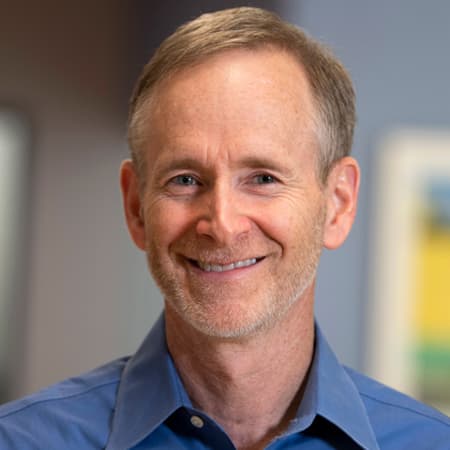 Coronavirus and Beyond: Responding to Biological Threats
