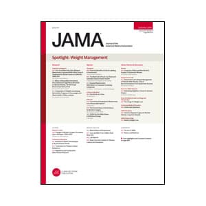 2014 Weight Management Theme Issue