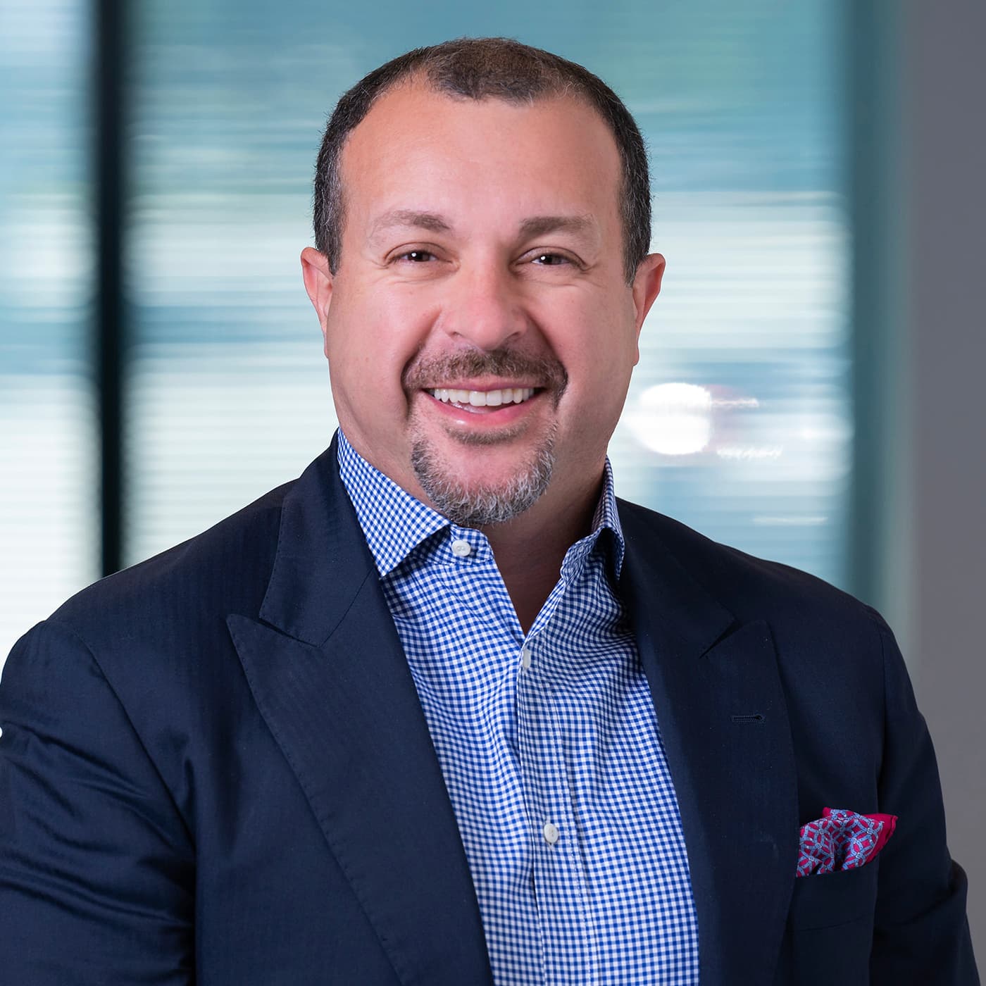 Encore! EP293: Game Theory Gone Wild: Co-pay Cards, Co-pay Accumulators, and Co-pay Maximizers, With Dea Belazi, PharmD, MPH, President and CEO of AscellaHealth