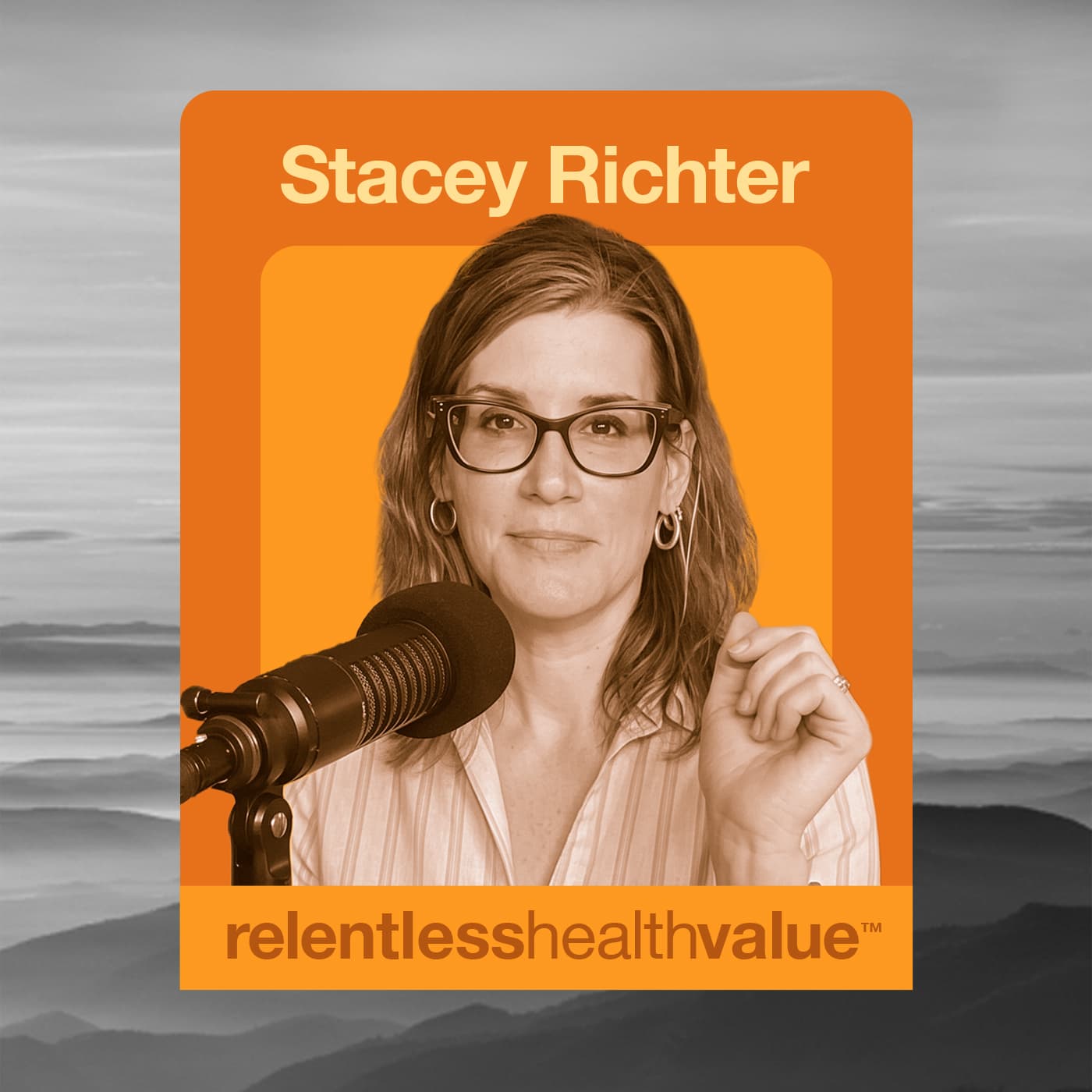 EP517: The Business of Prior Auths: The 401-Level Financial Motive Behind Prior Auths