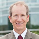 Growth in Medicare Expenditures for Patients With Acute Myocardial Infarction: A Comparison of 1998 Through 1999 and 2008, and Ashish K. Jha, MD, MPH, author of Going After the Money: Curbing the Rapid Growth in Medicare Expenditures for Medical Services