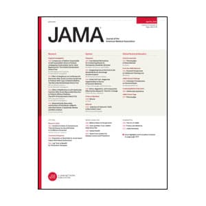 Safety of balloon- vs self-expandable TAVR valves, effects of aleglitazar and metformin after ACS in patients with DM, management of fibromyalgia, and more.