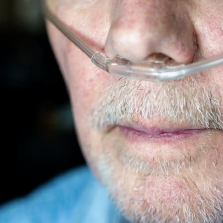 COPD: All You Need to Know in 20 Minutes