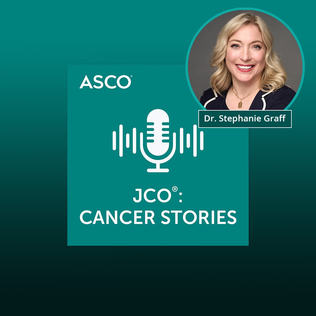 People Like Us: What it Means to be an Outsider in Oncology
