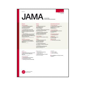 Guideline statin eligibility and coronary risk, cost-effectiveness of coronary risk thresholds, patiromer for hyperkalemia, managing polypharmacy, and more.