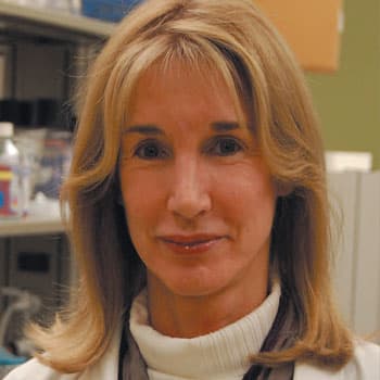 Threat From Colistin-Resistant Superbug