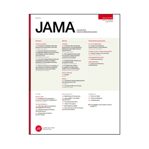 Prevalence of obesity in the US, MMR and hospitalization for infection, review of UTI management, and more.