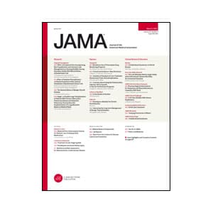 An intervention to improve housing stability for homeless adults with mental illness, lorazepam before general anesthesia, the natural history of benign thyroid nodules, review of irritable bowel syndrome, and more.
