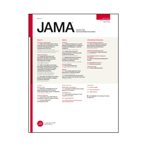 Managing agitation and infection in the ICU, does your patient have infectious mononucleosis?, and more