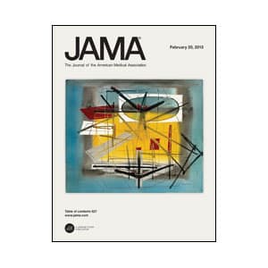 Trial of ventilator weaning techniques, safety of hydroxyethylstarch for volume resuscitation, uptake of robotic hysterectomy for benign disease, and more.