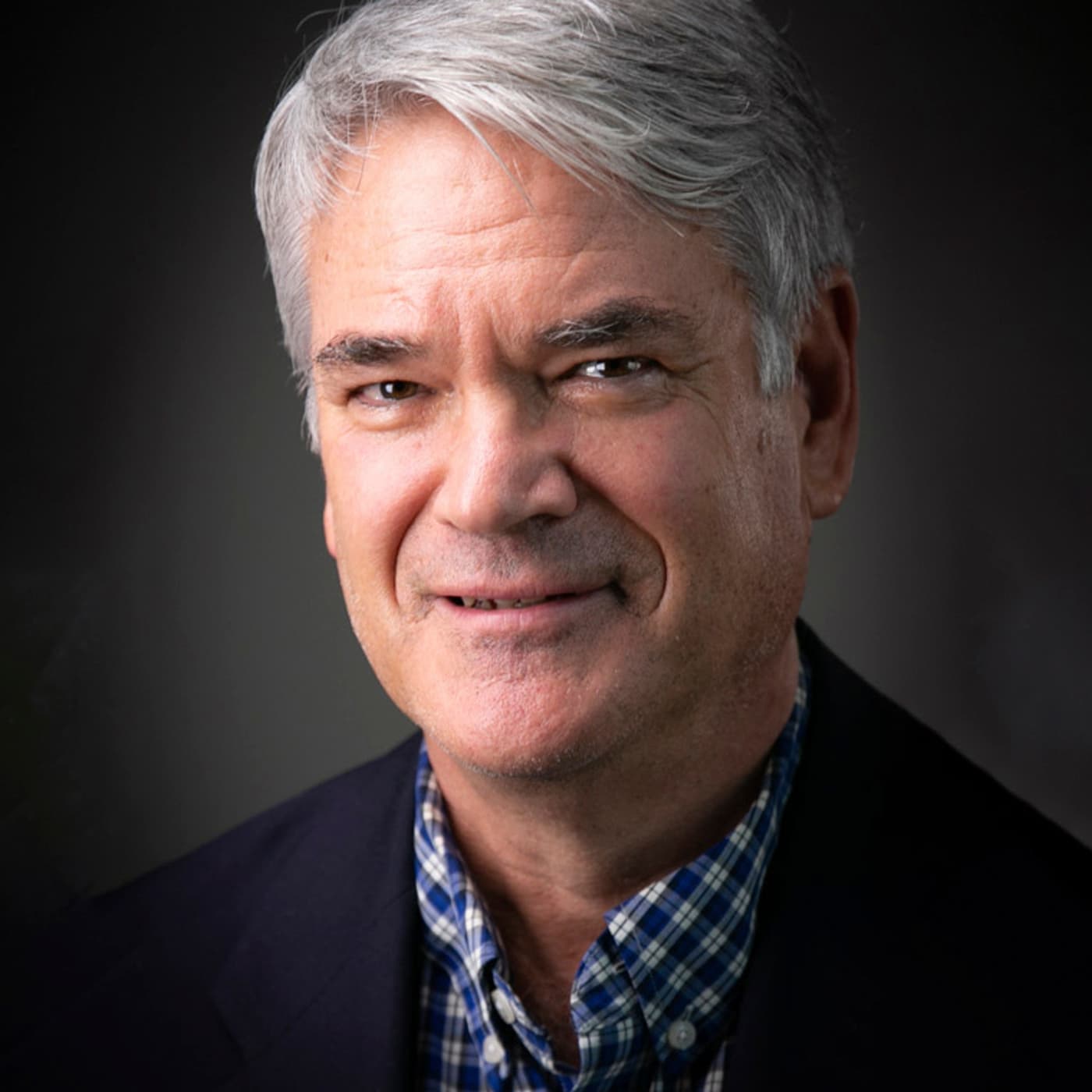 EP346: How Did Health Systems Get Addicted to the Inflated Prices They Charge Employers and Some Patients? 2021 Update, With Peter Hayes, President and CEO of the Healthcare Purchaser Alliance of Maine