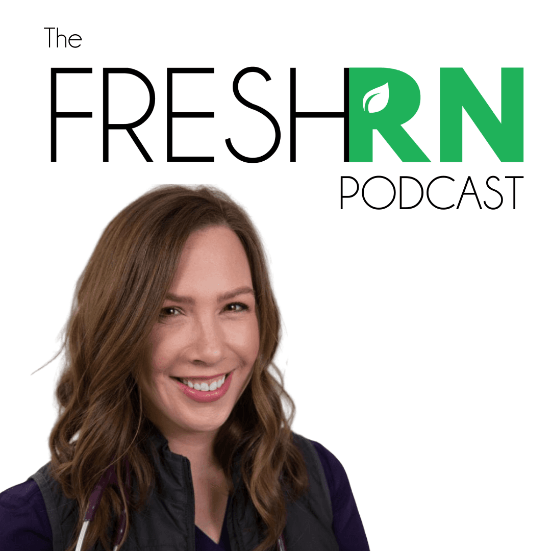 What to Expect During Your New Graduate Nursing Orientation