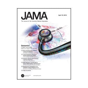 Genomics Theme Issue