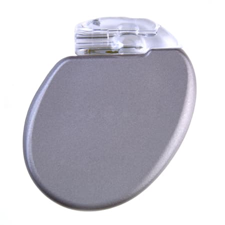 Outcomes Before and After the Recall of a Heart Failure Pacemaker