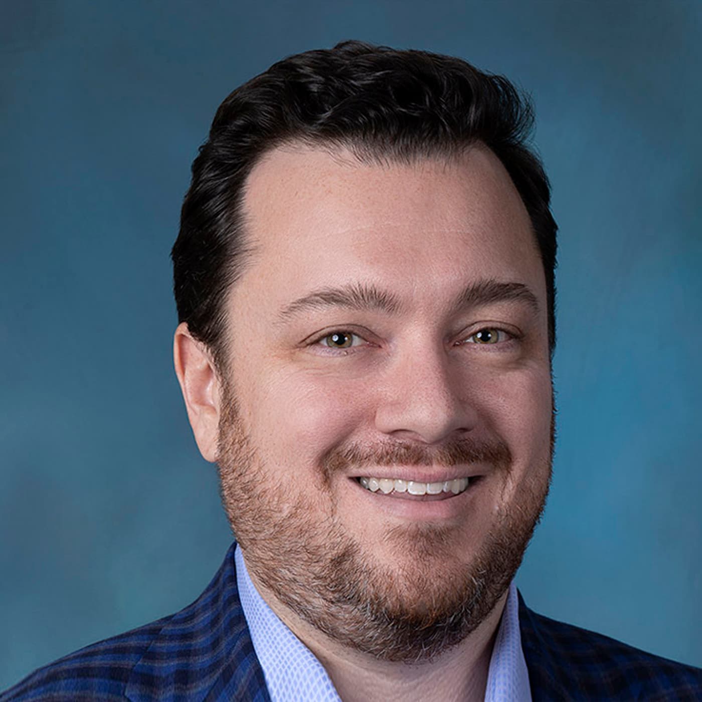 EP273: COVID-19—At What Level Will Telehealth Survive After the End of the Pandemic? With Jonathan Thierman, MD, PhD, From LifeBridge Health System