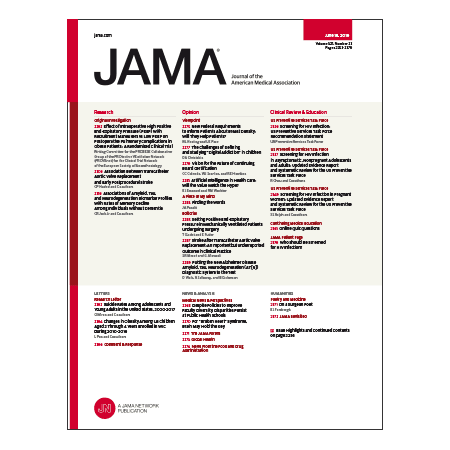 High- vs Low-PEEP For Obese Patients in Surgery, Trends in Post-TAVR Stroke, Amyloid-Tau-Neurodegeneration (AT[N]) Measures and Cognitive Decline,  and more